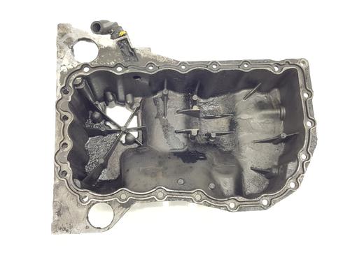Used Oil sump Oil sump 37664465 37664465