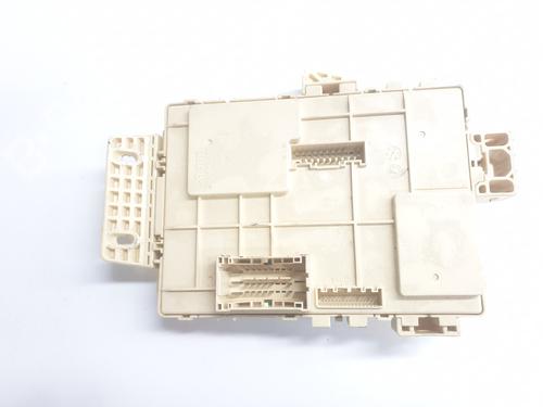 Fuse box KIA CEE'D (JD)  | BP34267351E1  - Image 6