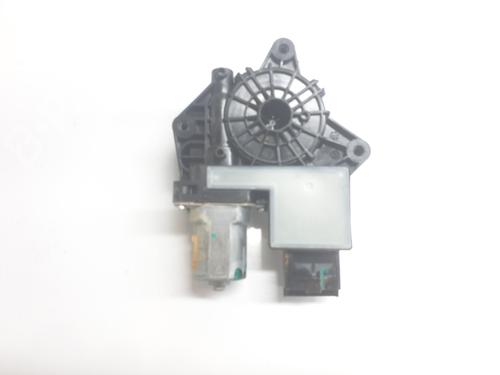 Left front window motor RENAULT ARKANA I (LCM_, LDN_) 1.3 TCe 140 (LDN0) | BP33694519E21 - Image 3
