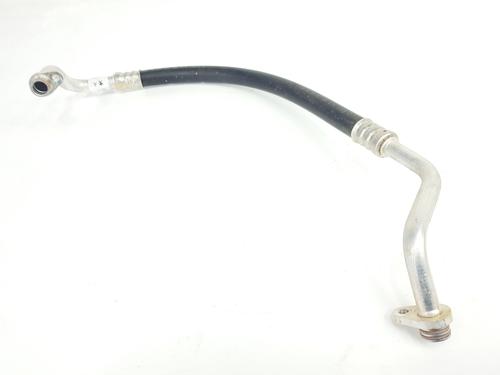 AC pipe CITROËN JUMPY III Van (V_)  | BP32072893M126 