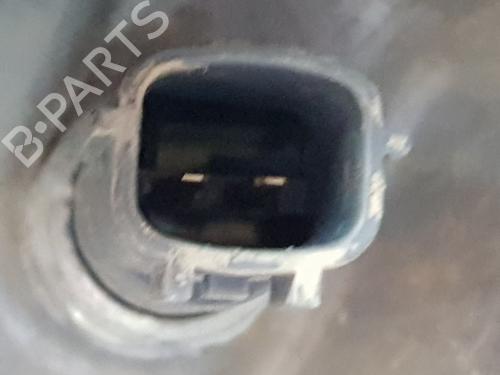 Transfer box NISSAN NAVARA NP300 (D40) 2.5 dCi 4WD (D40TT, D40T, D40M, D40BB) | BP36807361M36 - Image 5