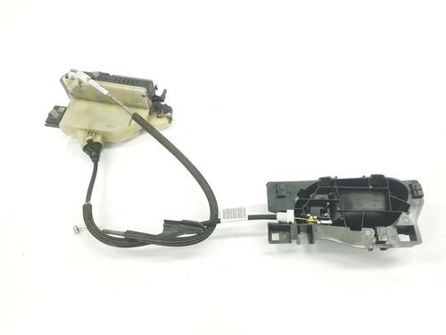 Rear right lock CITROËN DS4 (NX_) 1.6 VTi 120 | BP13655418C99 