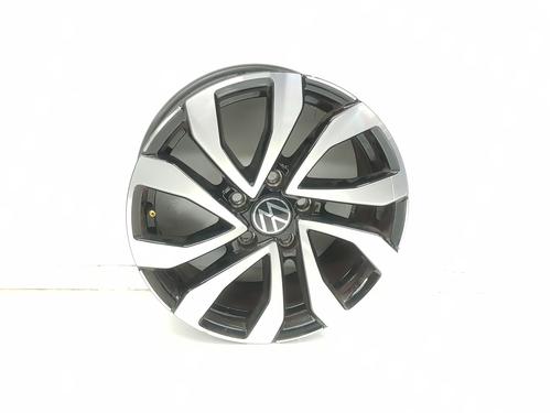 Rim VW GOLF VI Convertible (517)  | BP29548097C45 
