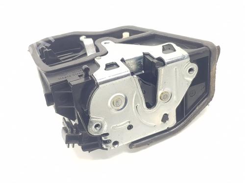 Rear right lock BMW X3 (F25) sDrive 18 d | BP24572173C99 