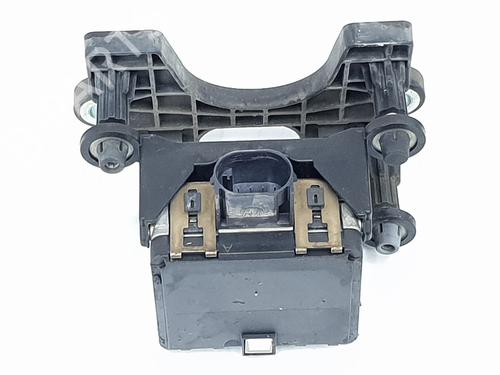Elektronisk modul VW PASSAT B8 Variant (3G5, CB5) 2.0 TDI | BP23136640M83 