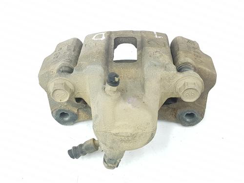 Right rear brake caliper TOYOTA LAND CRUISER PRADO (_J12_) 3.0 D-4D (KDJ120, KDJ125) | BP11598461M106 