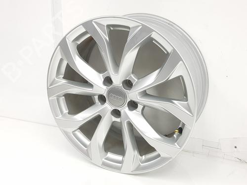 Rim AUDI A6 C7 (4G2, 4GC) 2.0 TDI | BP29448875C45 