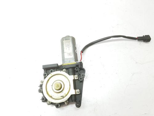Left front window motor SEAT IBIZA II (6K1) 1.4 i | BP14985576E21 