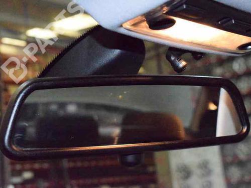 Right curtain airbag BMW 3 Coupe (E46) 330 Ci | BP779797C12  - Image 5