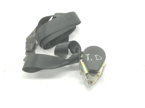 Rear right seatbelt SEAT LEON (5F1) 1.4 TSI | BP7893402I28 