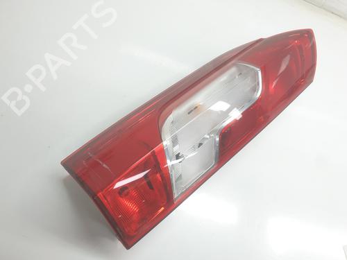 left-taillight-opel-movano-c-van-u9-2021-34354652 main image