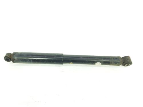 Left rear shock absorber NISSAN NAVARA NP300 Pickup (D23, D23T) 2.3 dCi 4x4 (D231, D23T) | BP8957166M18 