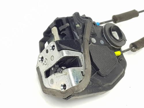Rear right lock TOYOTA LAND CRUISER PRADO (_J15_) 3.0 D-4D (KDJ155_, KDJ150_, KDJ150R, KDJ155R) | BP21003489C99 