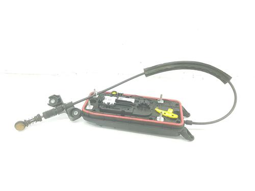 Used Gear lever VW GOLF VIII (CD1, DA1) 2.0 TSI R 4motion (320 hp) 11354074