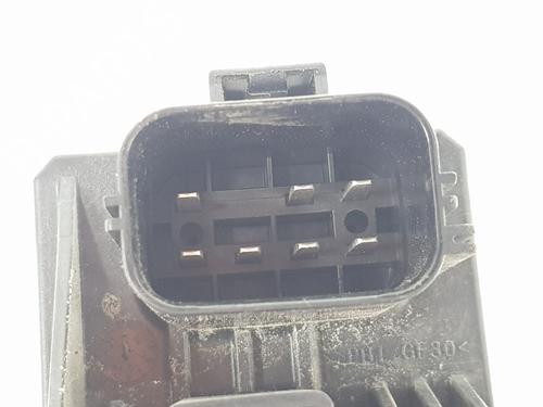 Electronic module FORD TRANSIT CONNECT V408 Box Body/MPV 1.5 TDCi | BP37234481M83 - Image 5
