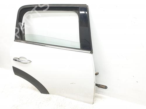 Right rear door MINI MINI COUNTRYMAN (R60) Cooper D ALL4 | BP18884150C5