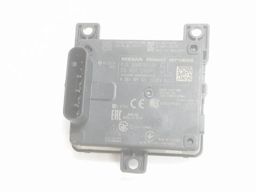 Electronic module RENAULT CAPTUR II (HF_)  | BP34211542M83  - Image 5