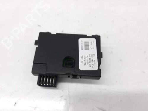 Electronic sensor SEAT ALTEA (5P1) 1.9 TDI | BP5394127M84