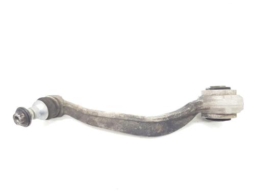 Used Left front suspension arm MERCEDES-BENZ C-CLASS Coupe (C205) C 250 d (205.308) (204 hp) 17395118