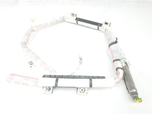 Used Right curtain airbag HYUNDAI i30 Estate (PDE) 1.0 T-GDI (120 hp) 10628751