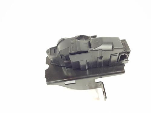 Tailgate lock PEUGEOT PARTNER Tepee 1.6 BlueHDi 100 | BP36042123C101 - Image 4