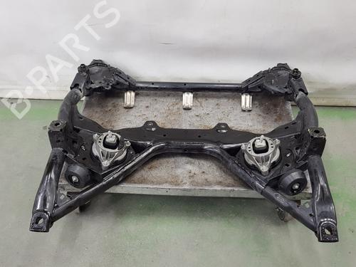 Used Subframe BMW 3 (F30, F80) 318 d (143 hp) 30468533
