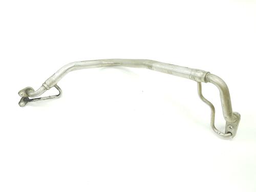 AC pipe AUDI A3 (8V1, 8VK) S3 quattro | BP37631029M126 - Image 4