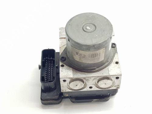 ABS pump KIA CEE'D (JD)  | BP34267330M43  - Image 5