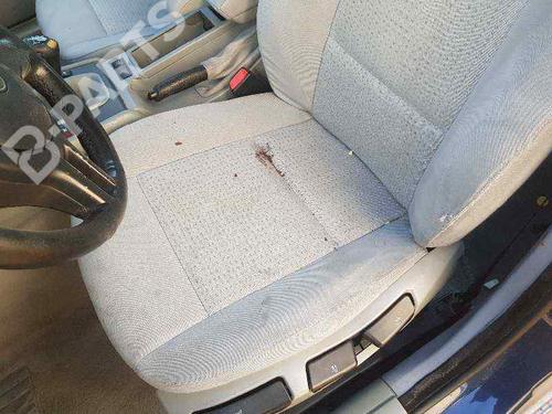 Oil radiator BMW 3 (E46) 320 d | BP8745709M33  - Image 12