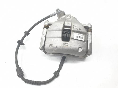 Right front brake caliper OPEL ASTRA L Sports Tourer (O5) 1.2 (FRHNPJ) | BP24036718M104 