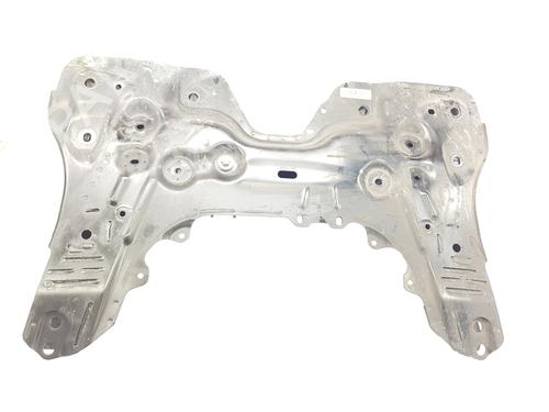 Used Subframe JEEP COMPASS (MP, M6, MV, M7) 1.6 CRD (120 hp) 17489112