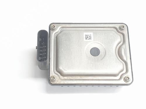 Electronic module SEAT IBIZA V (KJ1, KJG) 1.0 MPi | BP28478757M83 - Image 2