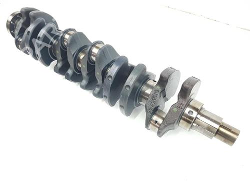 Other BMW 5 (E39) 525 tds | BP14076475O1
