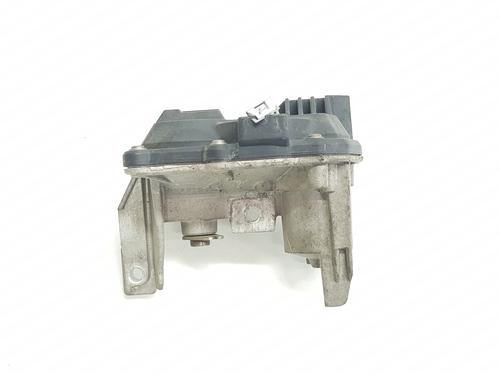 Throttle body RENAULT EXPRESS Box Body/MPV  | BP38170056M82  - Image 5