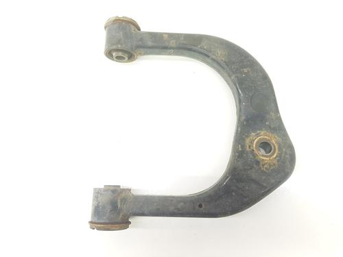 Right front suspension arm TOYOTA LAND CRUISER 90 (_J9_) 3.0 TD (KZJ90_, KZJ95_, KZJ90R, KZJ95R, KZJ90W, KZJ95W) | BP10636553M13 