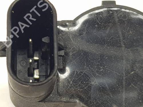 Module électronique OPEL ASTRA L Sports Tourer (OV5)  | BP29424461M83 