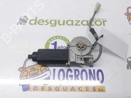 Right front window motor SUZUKI VITARA (ET, TA, TD) 1.6 i 16V All-wheel Drive (ET, TA02, SE416) | BP2980578E20 