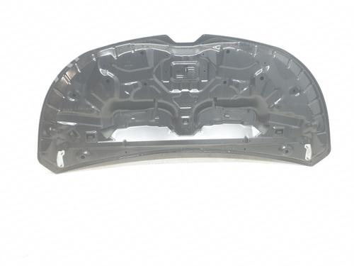 Hood RENAULT TRAFIC III Van (FG_) 1.6 dCi 140 (FGMA, FGMC) | BP29943404C1