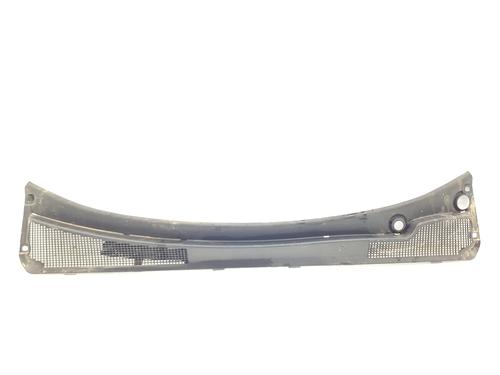 Used Scuttle panel Scuttle panel RENAULT ZOE (BFM_) [2012-2026] 34277606 34277606