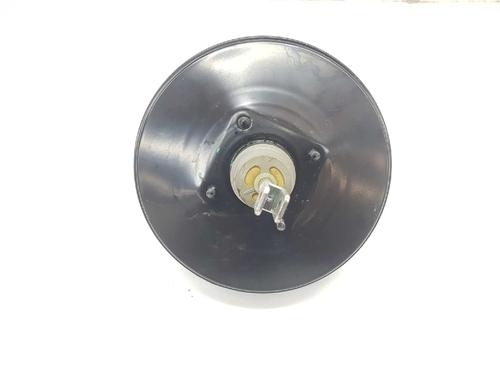 Servo brake DACIA LODGY (JS_) 1.2 TCe (JSAY, JSM0) | BP4472866M42 