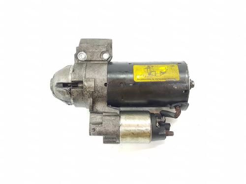 Used Starter Starter 39192393 39192393