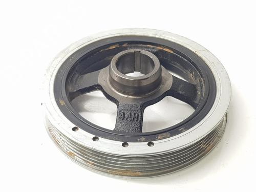 pulley-kia-stonic-yb-2017-34625310 main image