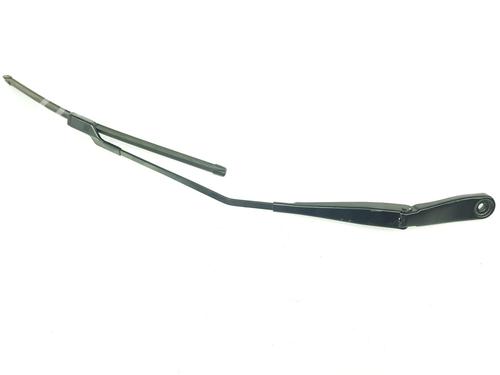 Front windshield wiper arm VOLVO XC60 I SUV (156) D3 | BP13384839C143 