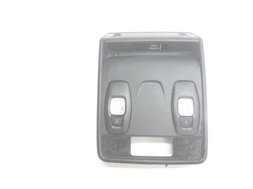 Luz interior Luz interior RENAULT CAPTUR II (HF_) [2020-2026] 34211570 34211570