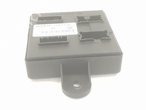 Electronic module DACIA DUSTER (HM_) 1.3 TCe 150 (HMM3) | BP11355086M83 