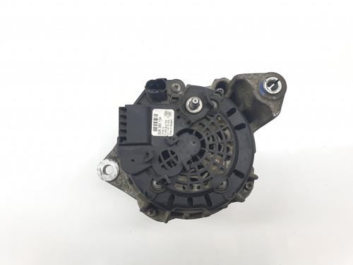 Alternator FIAT DUCATO Van (250_) 130 Multijet 2,3 D | BP37630782M7 - Image 4