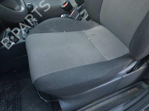 Højre forlygte OPEL MERIVA A MPV (X03) 1.3 CDTI (E75) | BP2813012C29 