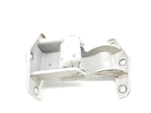 Used Hinge/Door check strap RENAULT TRAFIC III Van (FG_) 1.6 dCi 95 (FGMJ, FGMR) (95 hp) 16010494