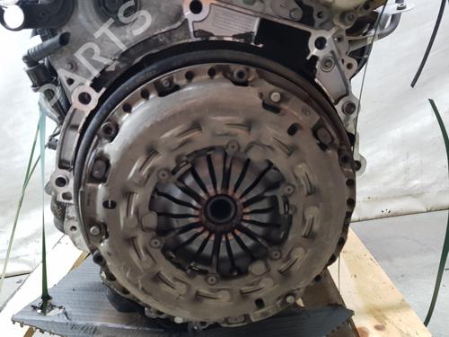 Motor MINI MINI (F55) Cooper SD | BP37685079M1 - Image 3
