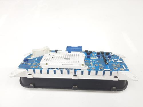 Instrument cluster TOYOTA LAND CRUISER 90 (_J9_) 3.0 TD (KZJ90_, KZJ95_, KZJ90R, KZJ95R, KZJ90W, KZJ95W) | BP18709148C47 